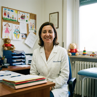 100% Naturale e clinicamente testato